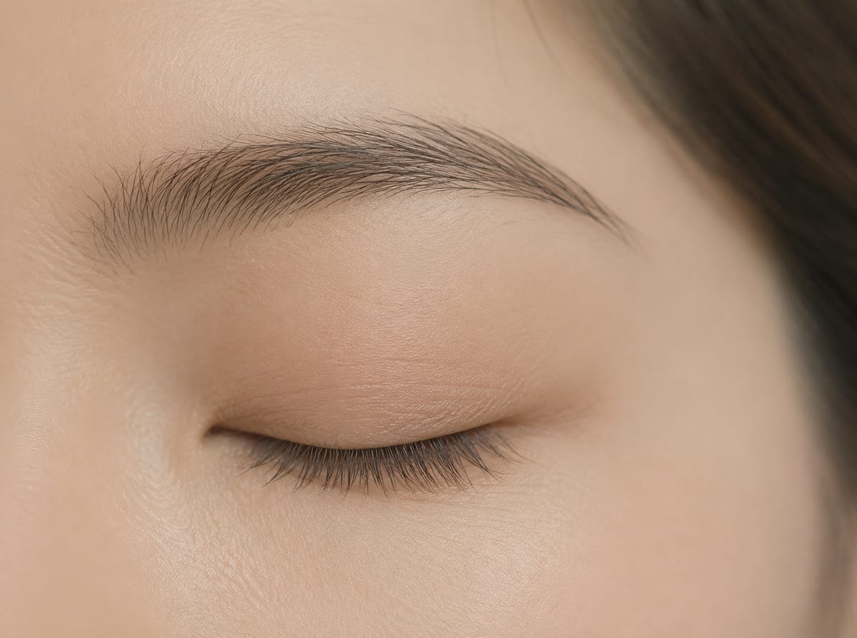인상을 바꾸지 않는 것이 원칙입니다